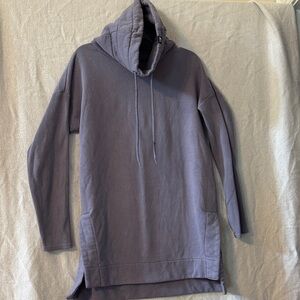 Women’s Gymshark Tunic XS